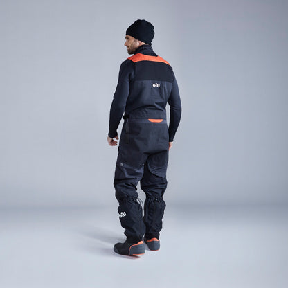 Gill OS1 Ocean Trousers