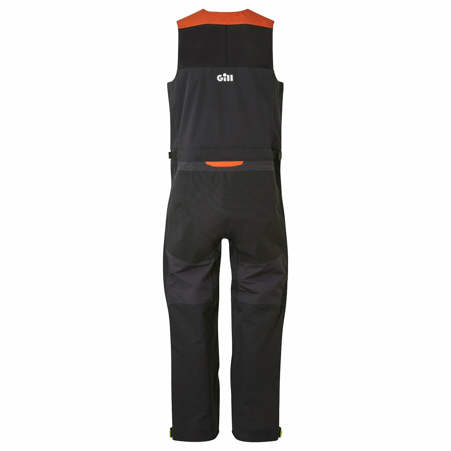 Gill OS1 Ocean Trousers