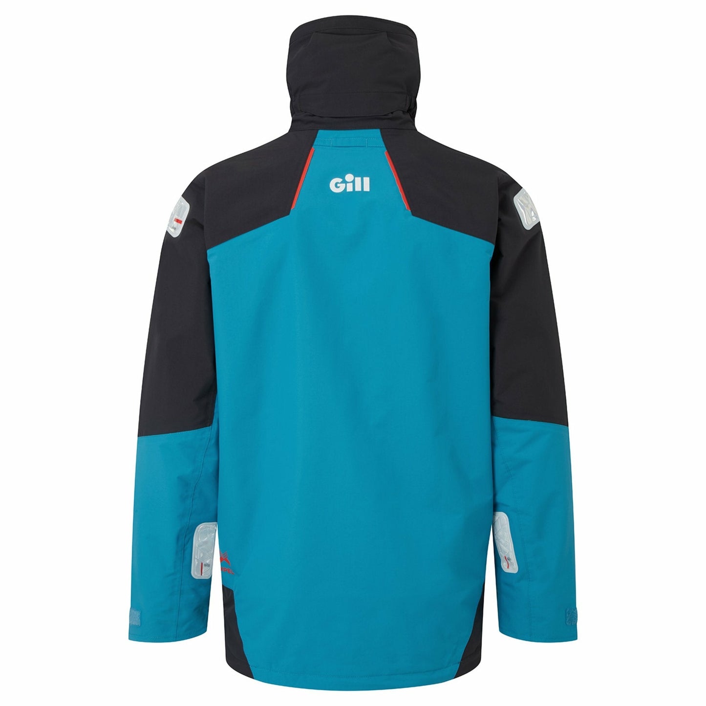 Gill OS25 Men's Offshore Jacket