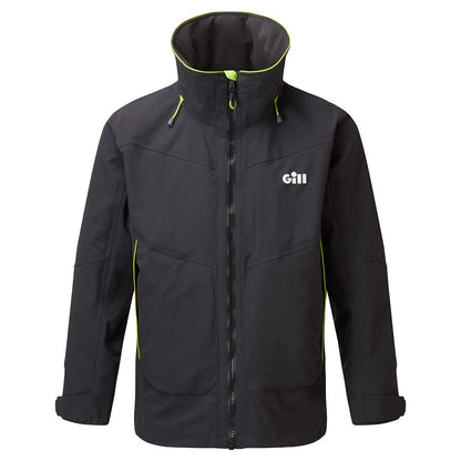 Gill Men's Coastal Jacket