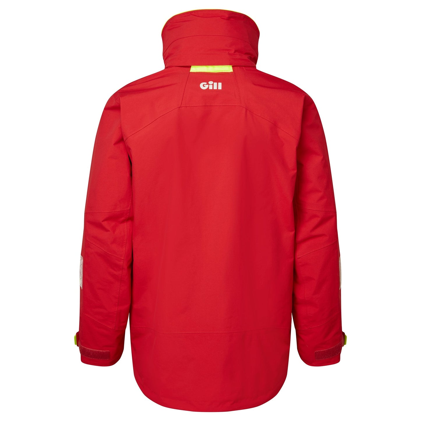 Gill Men's Coastal Jacket