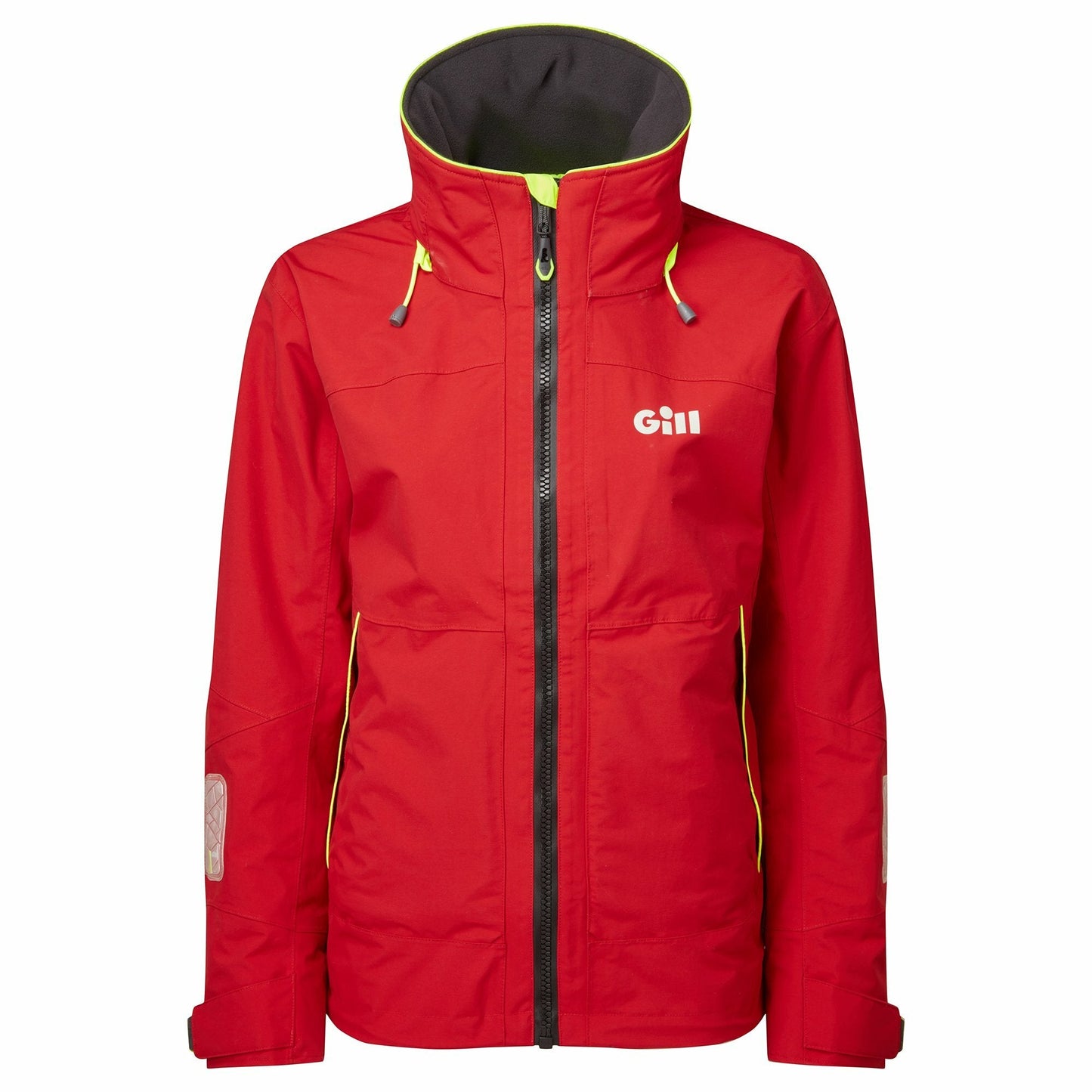 Gill Women's Coastal Jacket