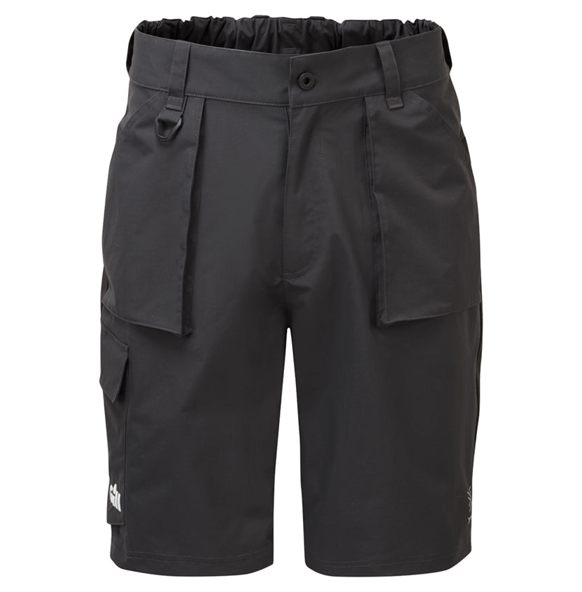 Gill Men's Coastal Short