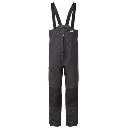 Gill Men's Coastal Trousers