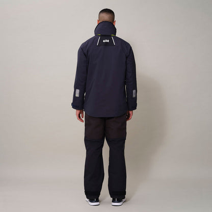 Gill Men's Coastal Jacket