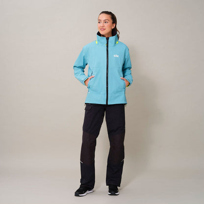 Gill Women's Coastal Jacket