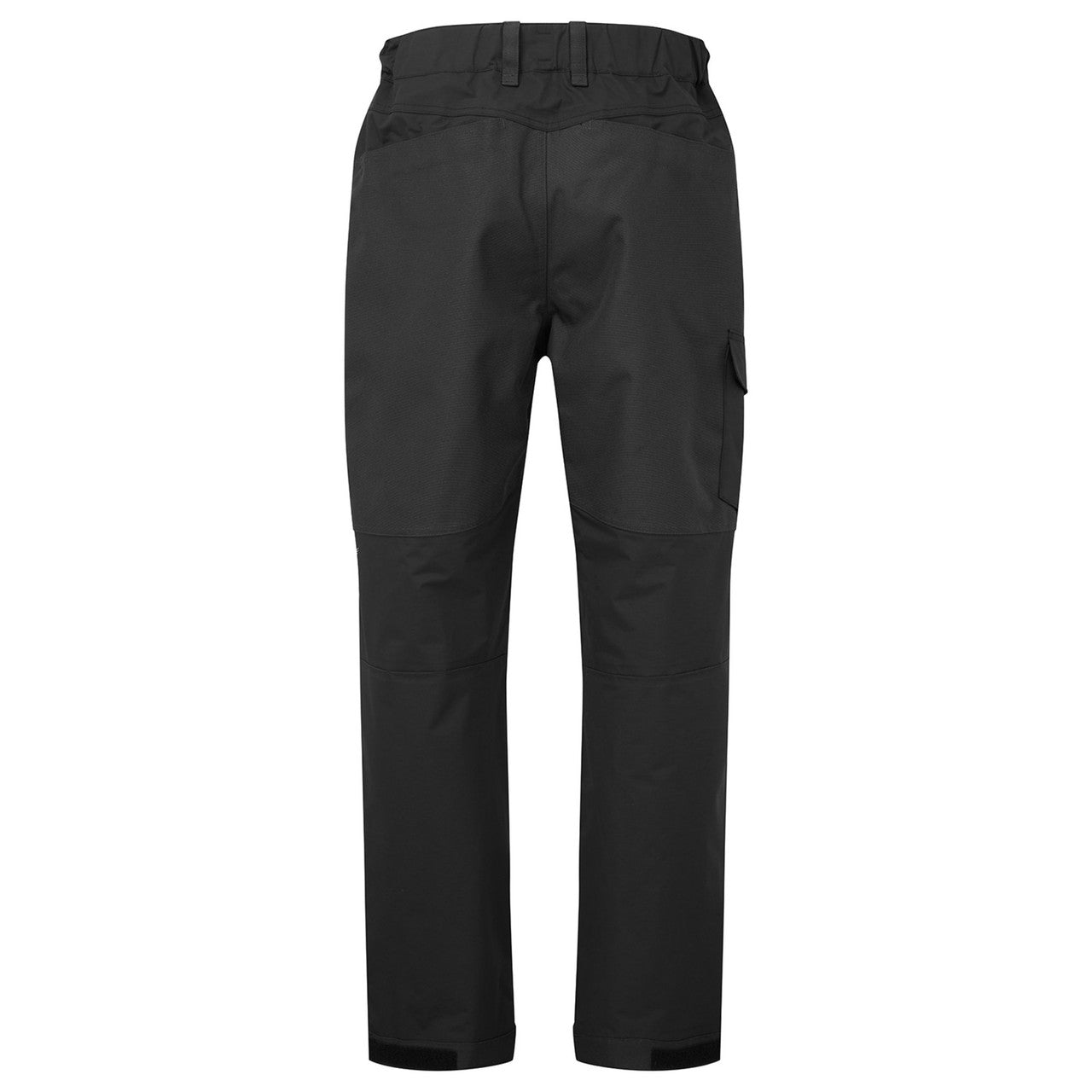 Gill Men's Coastal Pant