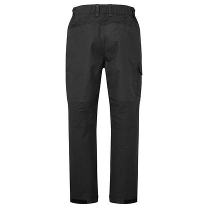 Gill Men's Coastal Pant