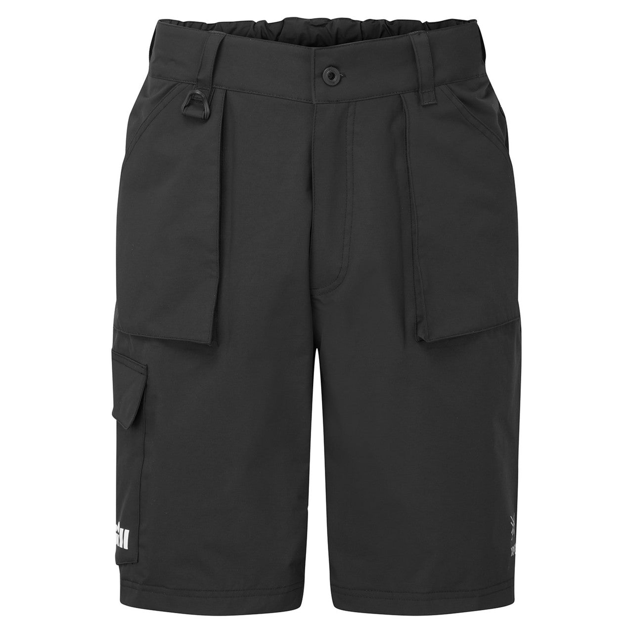 Gill Men's Coastal Short