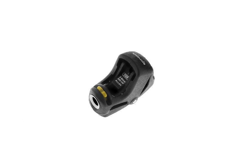 Spinlock PXR Single Cam Cleat