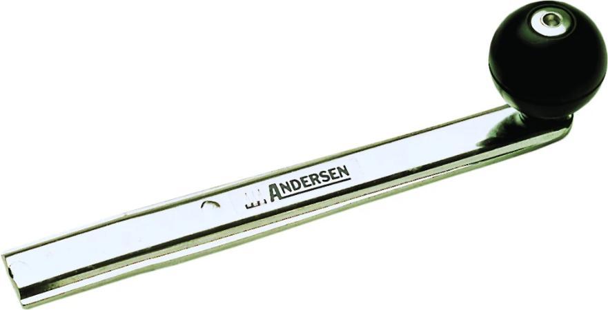 Andersen Classic Winch Handle for Model 100