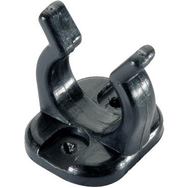 Ronstan 5/8" Tiller Extension Retaining Clip