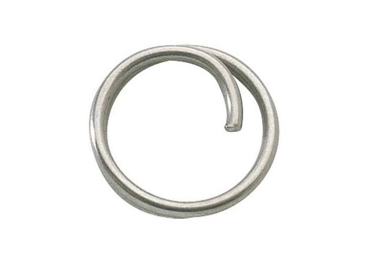 Ronstan 7/16" Split Ring