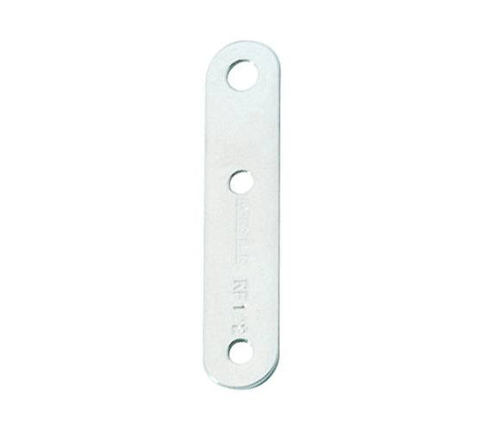 Ronstan Chainplate 76mm (3") Long