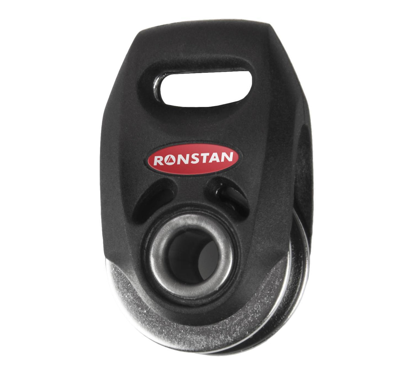 Ronstan Series 20 Ball Bearing Orbit Block