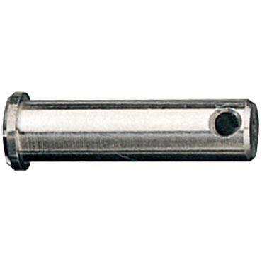 Ronstan 7/8" Long Clevis Pin