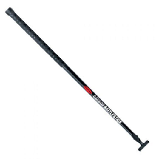 Ronstan 24" Tapered Carbon Battlestick Tiller Extension