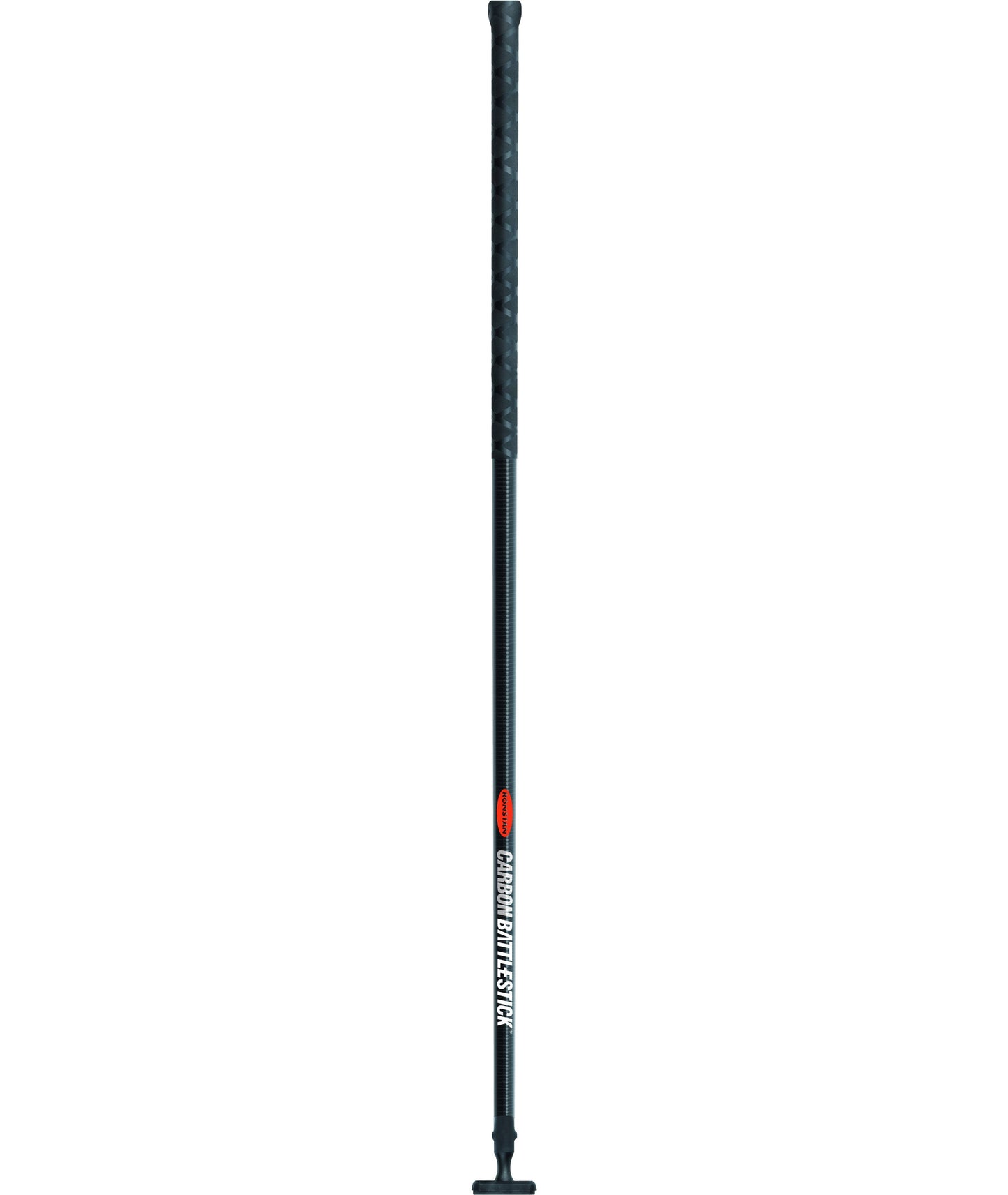 Ronstan 33" Tapered Carbon Battlestick Tiller Extension