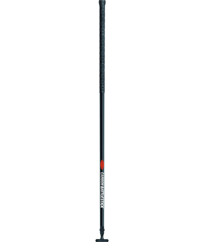 Ronstan 33" Tapered Carbon Battlestick Tiller Extension