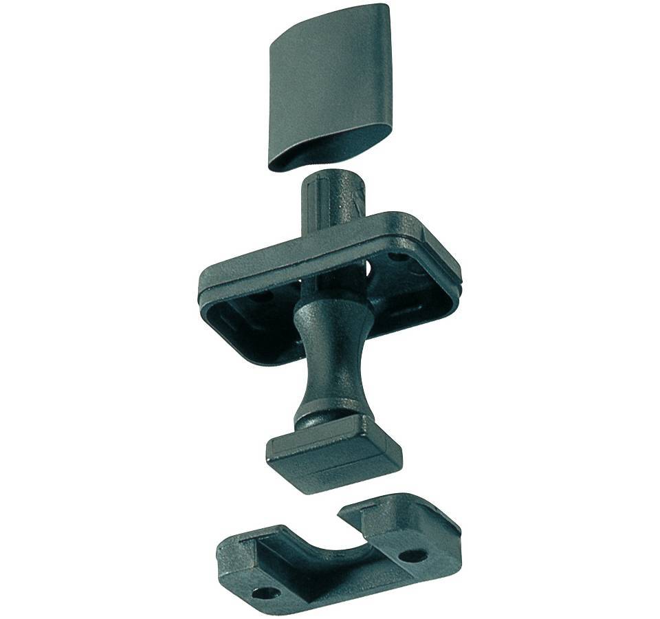 Ronstan Tiller Universal Joint