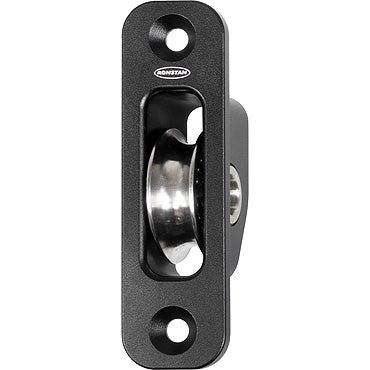 Ronstan HL Series 40 Orbit Exit Block