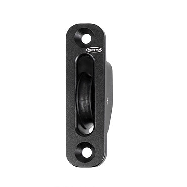 Ronstan Series 40 Orbit Narrow Exit Block