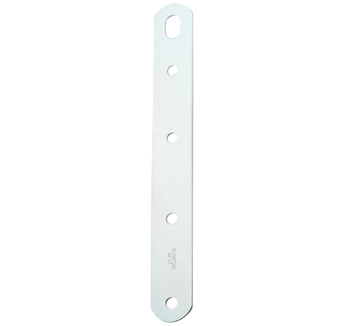 Ronstan Chainplate 16 Gauge 200mm (8") Long