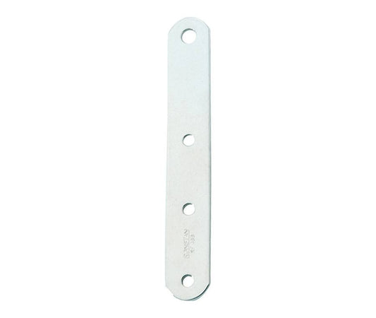 Ronstan Chainplate 127mm (5") Long