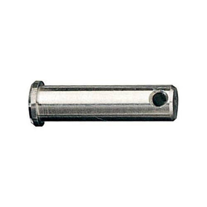 Ronstan 1 5/16" Long Clevis Pin