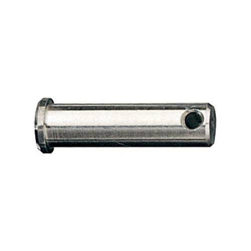 Ronstan 1 3/4" Long Clevis Pin