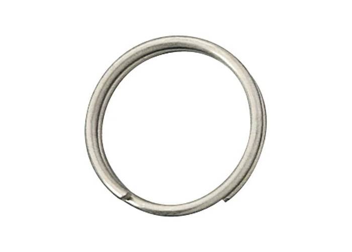 Ronstan 3/4" Split Ring