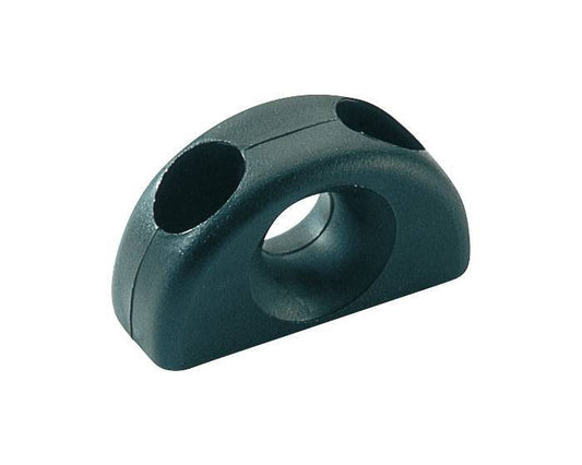 Ronstan Plastic Fairlead