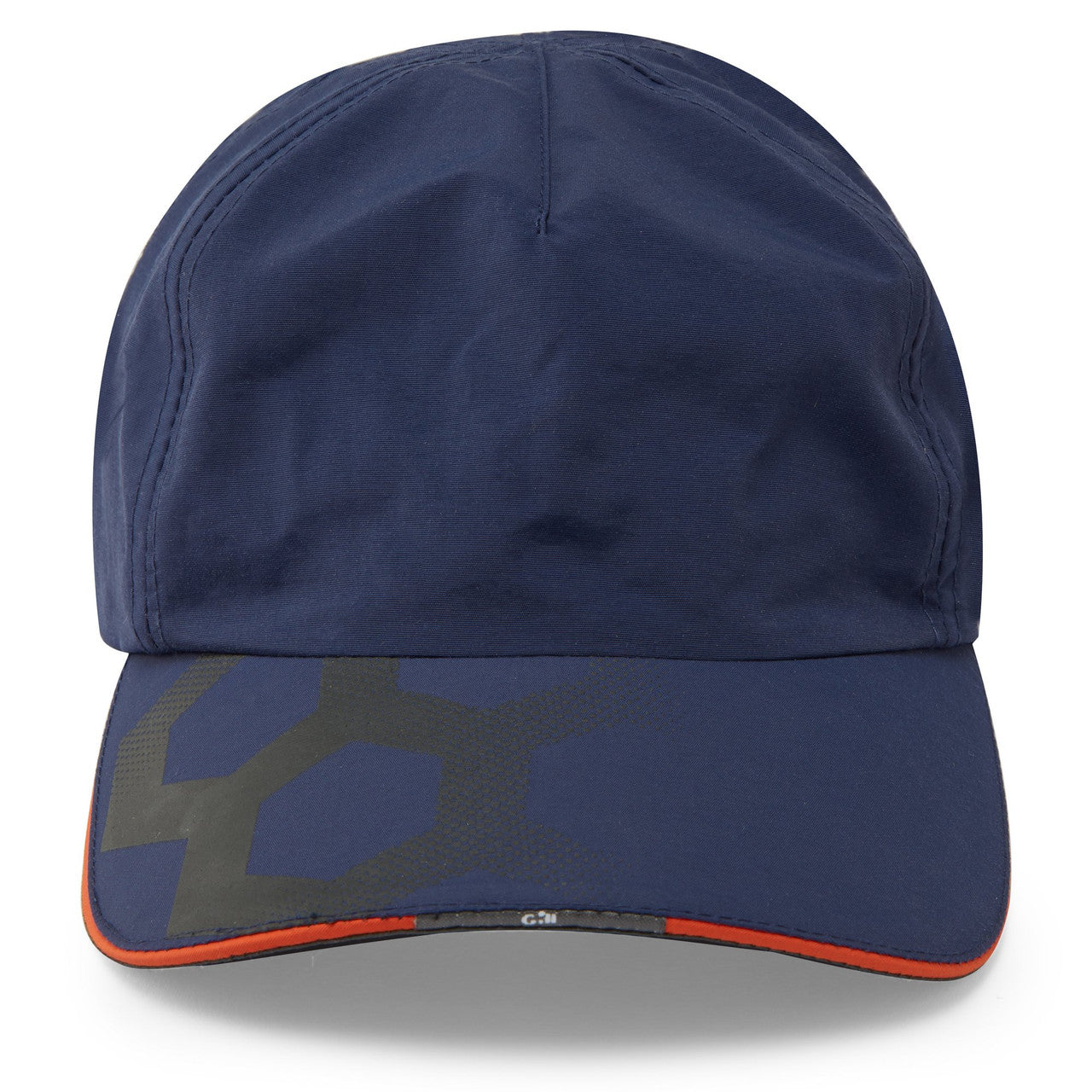 Gill Race Cap