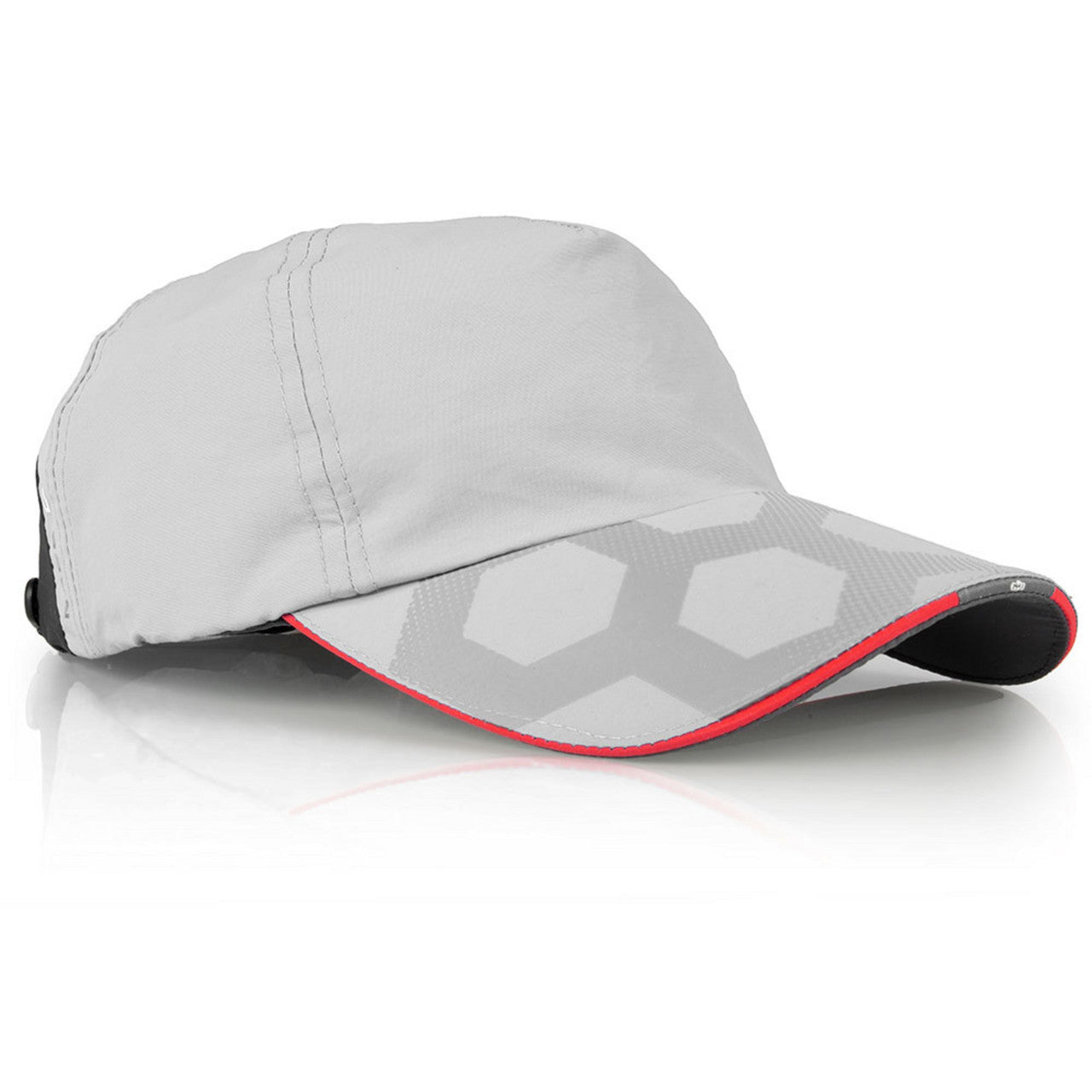 Gill Race Cap