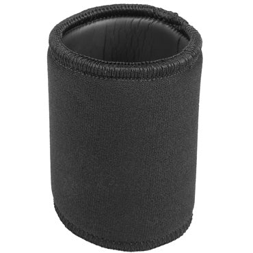 Ronstan Series 160 Top Swivel Cover, Neoprene