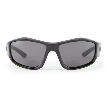 Gill Race Vision Bi-Focal Sunglasses