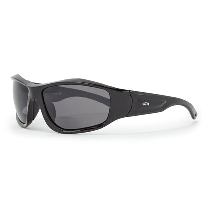 Gill Race Vision Bi-Focal Sunglasses