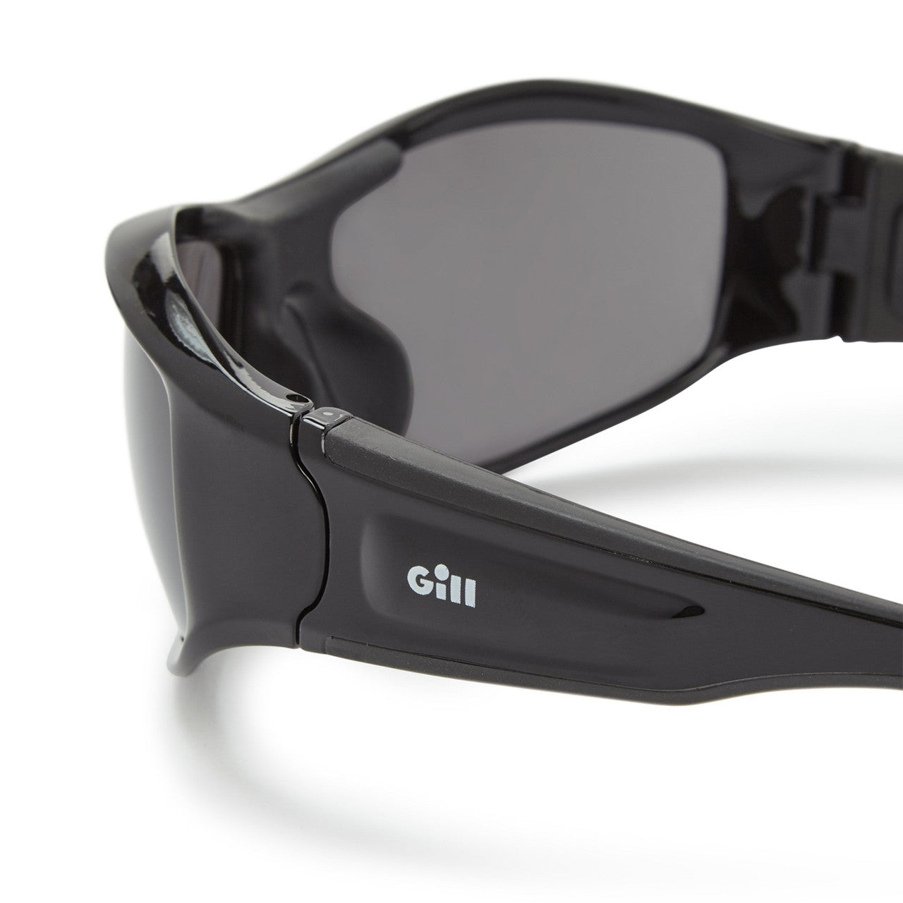 Gill Race Vision Bi-Focal Sunglasses