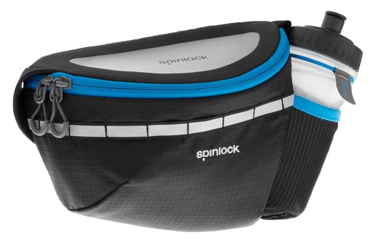 Spinlock Side Pack