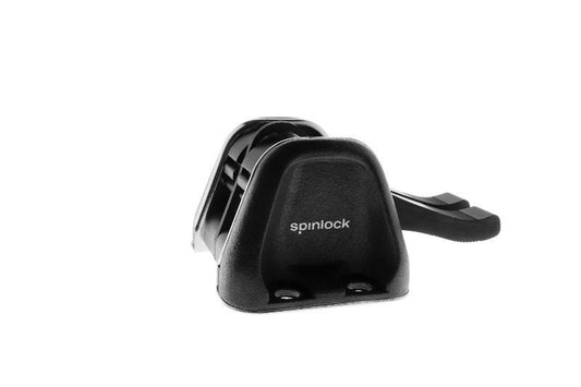 Spinlock SUA Double Manual Mini Jammer 1/4" to 3/8"