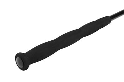 Spinlock EJB 55 7/64" (1400mm) Black Tiller Extension