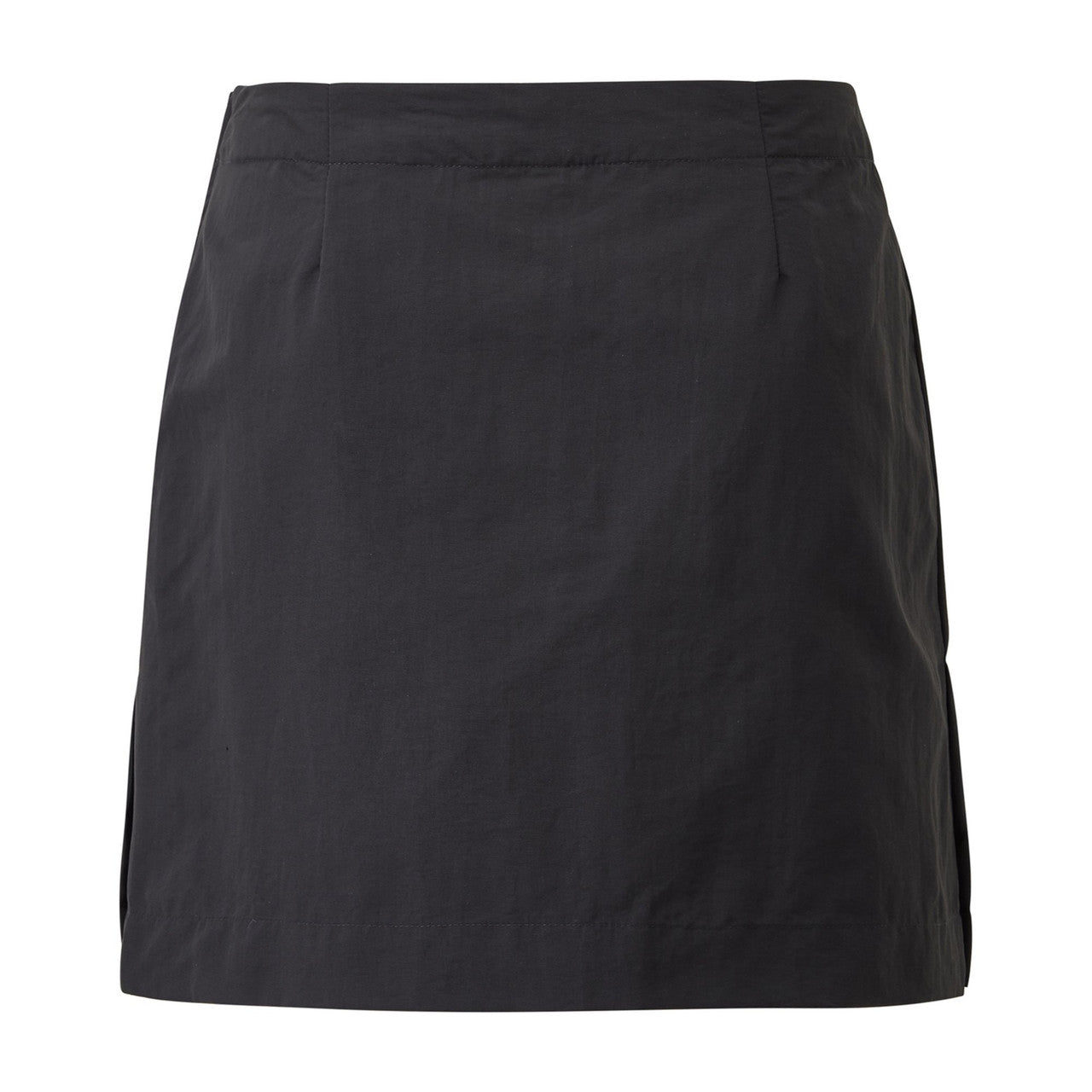 Gill UV Tec Skort