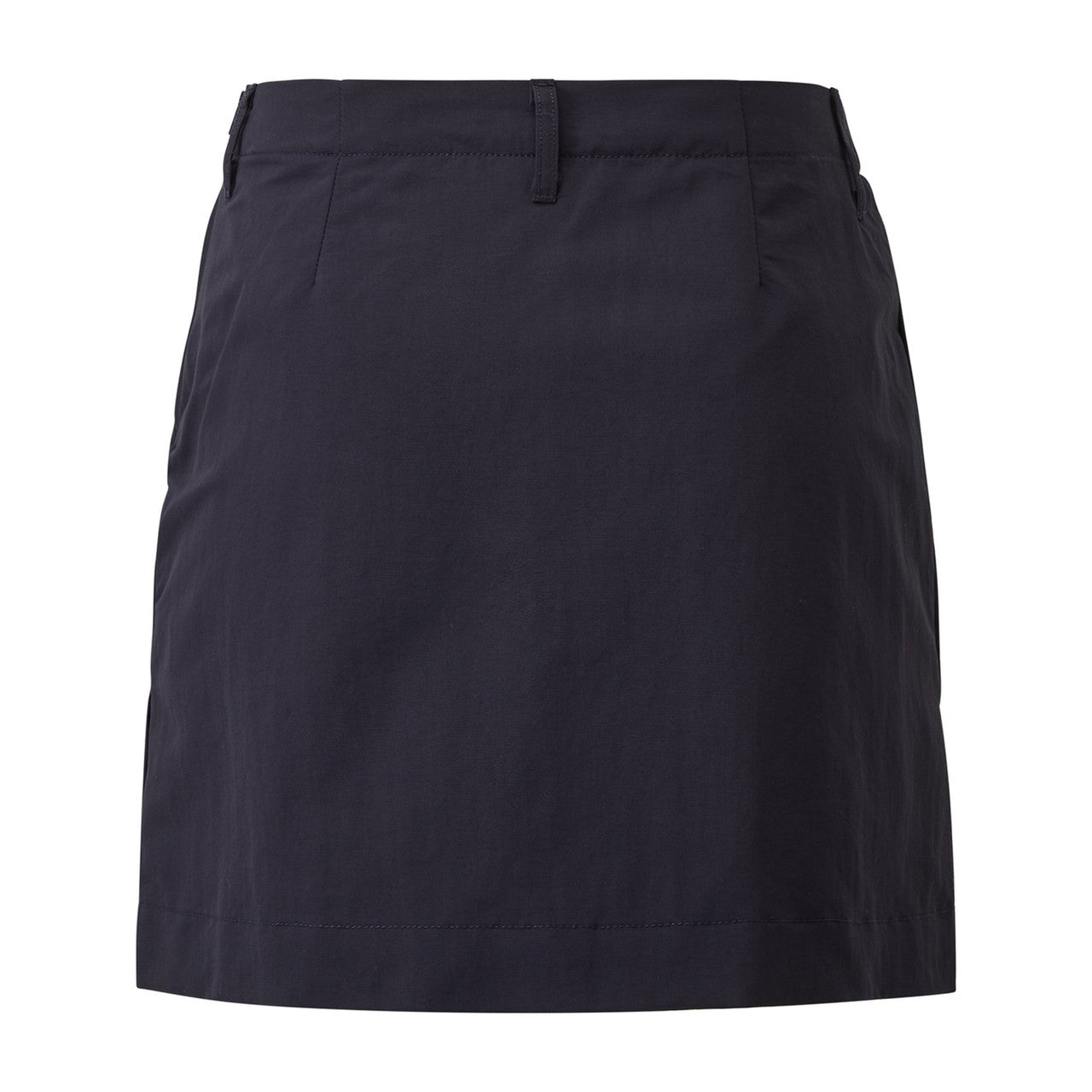 Gill UV Tec Skort