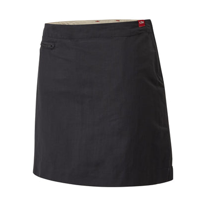 Gill UV Tec Skort