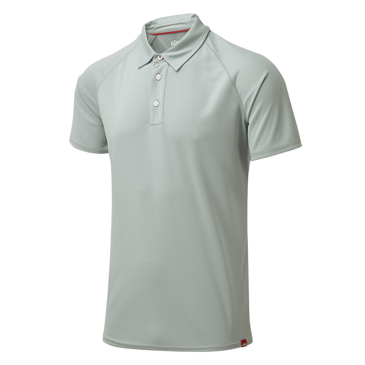 Gill Men's UV Tec Polo