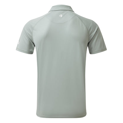 Gill Men's UV Tec Polo