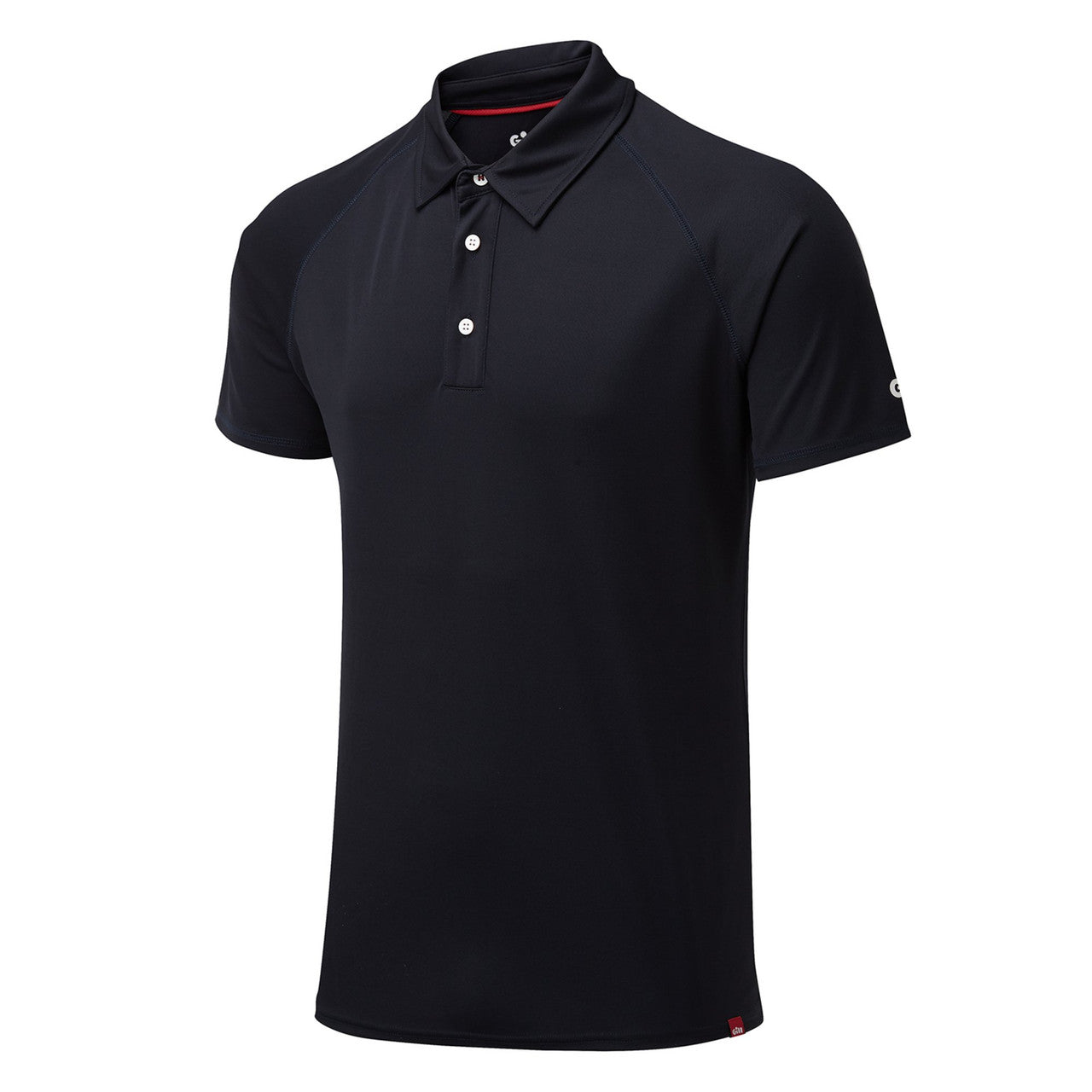 Gill Men's UV Tec Polo