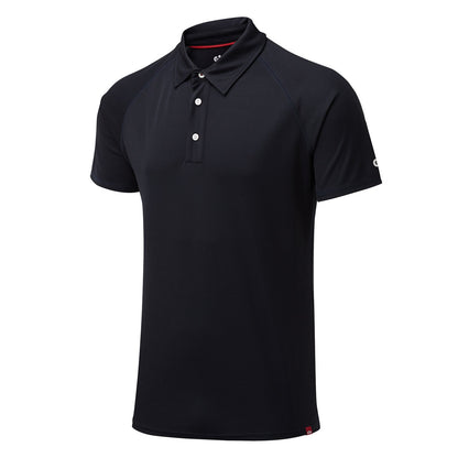 Gill Men's UV Tec Polo