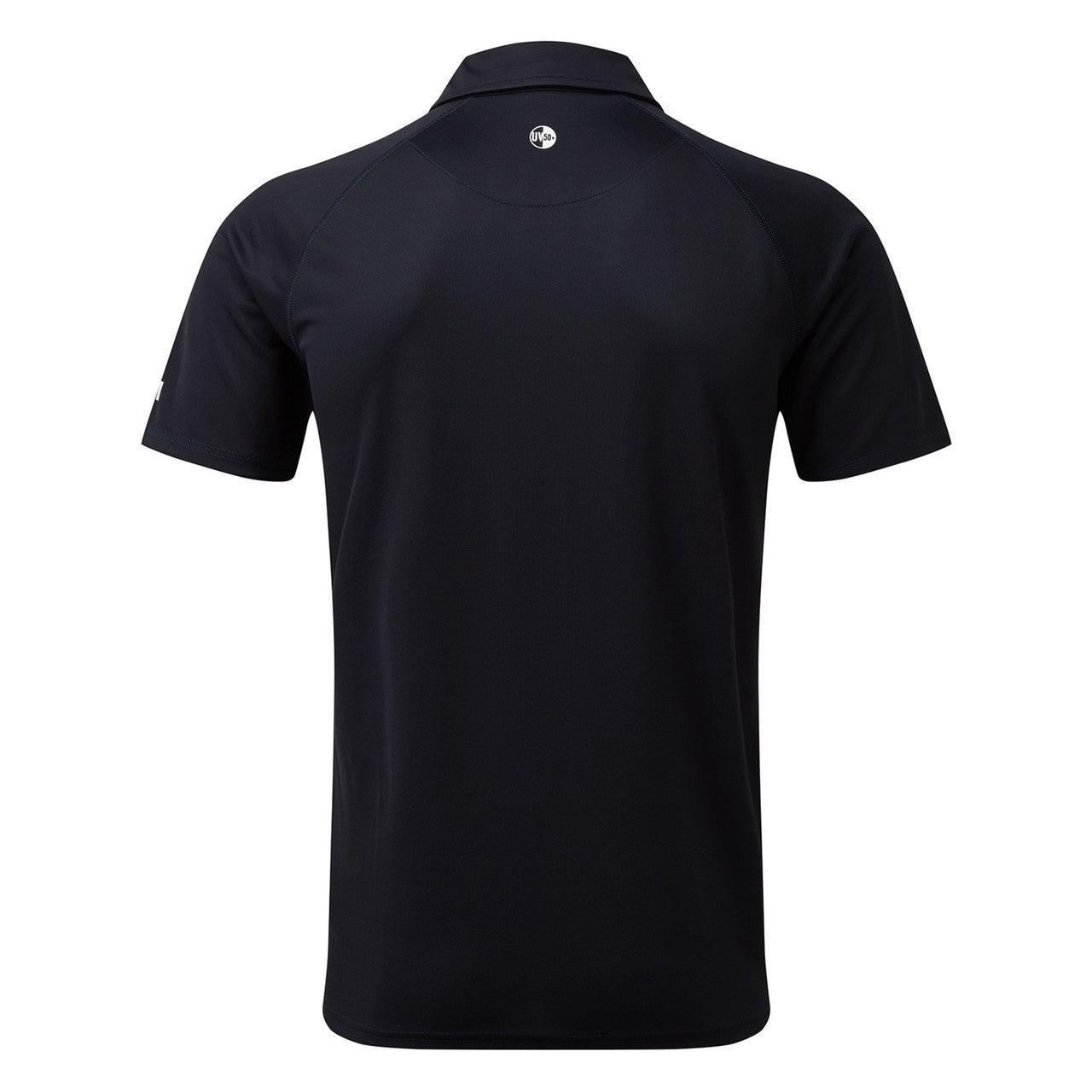 Gill Men's UV Tec Polo