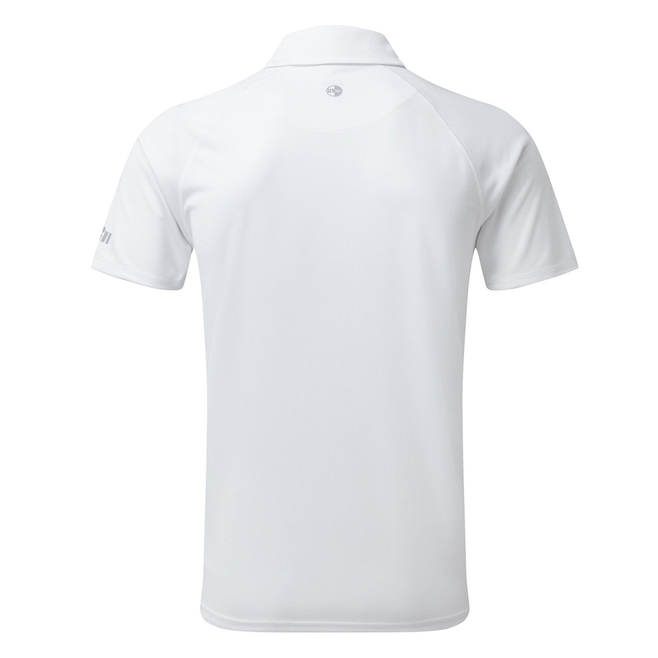 Gill Men's UV Tec Polo